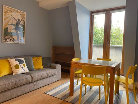 Steeven's Gate, Dublin 8 - Photo 2