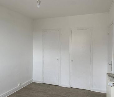 Location appartement rénové 2 pièces 41.55 m² à Romans-sur-Isère (2... - Photo 3