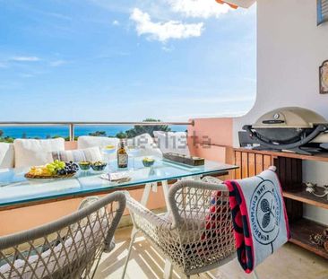Apartamento em Cascais, Cascais e Estoril - Photo 6