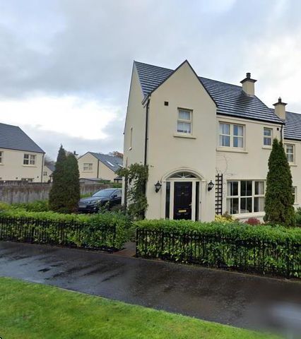 Knockanbaan, Limavady, BT49 0UL - Photo 5