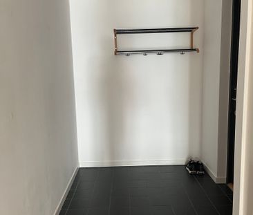 Genuagatan, Västerås - Foto 4