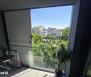 Win Herastrau I Apartament 2 camere - Photo 6