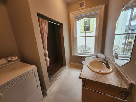For Lease - 5958 16th Avenue Unit# Brick#Main, Markham, Ontario - Photo 5