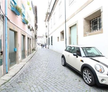 Apartamento T1 - Photo 4