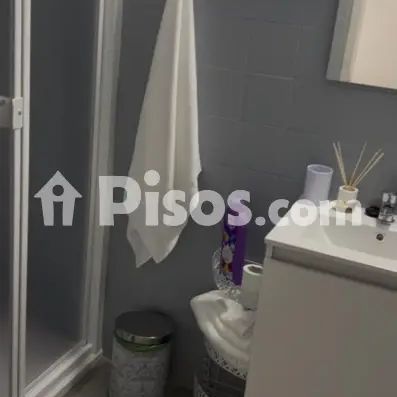 Piso en alquiler en Calle Cocina de los Angeles - Foto 4