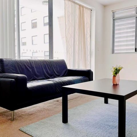 2 bed 2 bath-36 - Photo 1