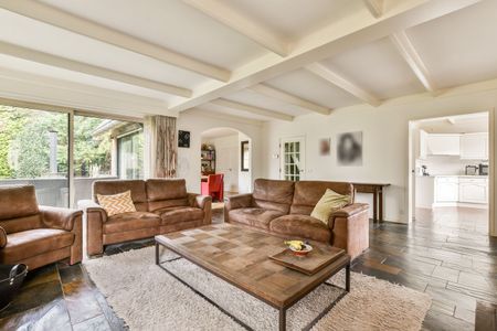 Zevenenderdrift 4, Laren-Centrum, 1251RC, Laren (Nh) - Photo 2