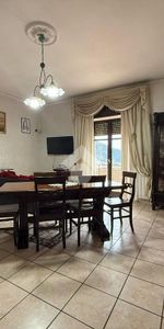 Trilocale in affitto - Photo 3