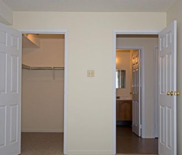 50 Barkton Lane - Photo 2