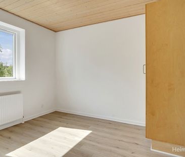 4-værelses Rækkehus på 104 m² i Odense NØ - Photo 4