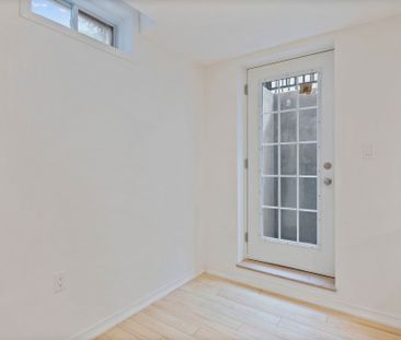 For Lease - 1230 Oakhill Avenue, Oshawa, Ontario - Photo 3