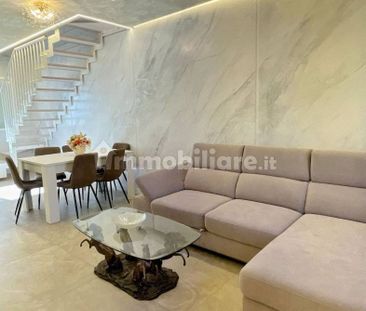 Quadrilocale viale Emilia 73, Pinarella, Cervia - Photo 2