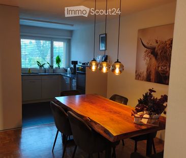 3 Zimmer, 70 m² - Photo 2