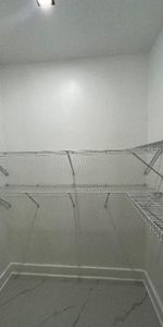 Grand 6 1/2 à louer - Saint Jérôme - Photo 3