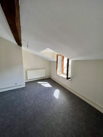 FROUARD (54390) - Appartement T3 - Photo 5