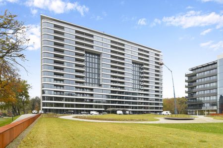 Oostduinplein 30, The Hague, 2596 JR - Foto 4