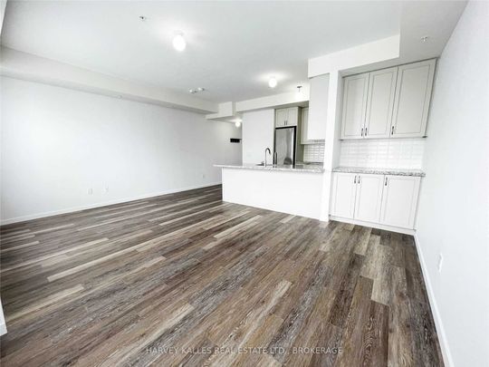 For Lease - 1711 Pure Springs Boulevard Unit# 416, Pickering, Ontario - Photo 1