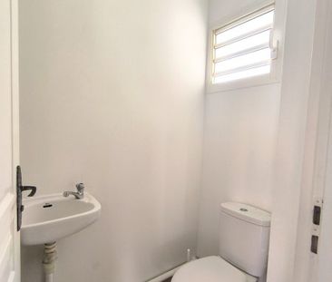 Petit Bourg, (97170) - Photo 6