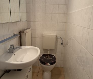 3,5 Raumwohnung zur Miete in Halle in Steintornähe - Photo 2