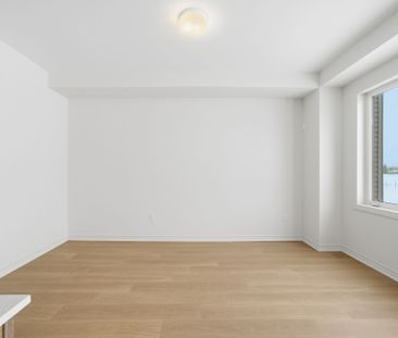 For Lease - 66 Sanderson Drive, Kawartha Lakes, Ontario - Photo 1