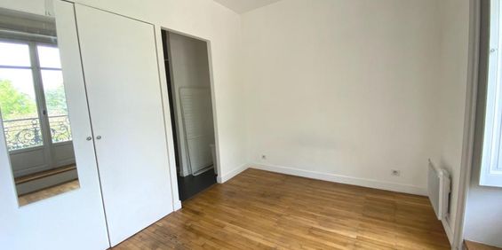Appartement 2 pièce(s) 34 m² - Photo 3