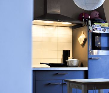 Gasthuiskampstraat 9 - Photo 3