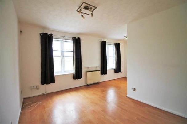 Benwell Village Mews Benwell Grange Newcastle-upon-Tyne - Photo 1