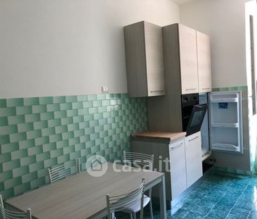 Bilocale in Affitto in Via Marmorata 169 a Roma - Photo 3