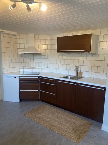 Ängsgatan, Huskvarna - Foto 5