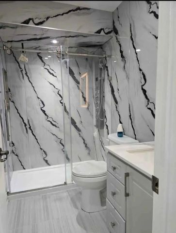 For Lease - 6399 Spinnaker Circle Unit# 25, Mississauga, Ontario - Photo 5