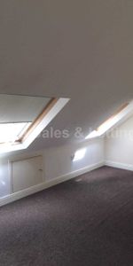 Sibthorp St, Lincoln - Photo 4