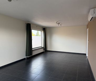 Appartement, 2 slaapkamers en garage - Photo 4