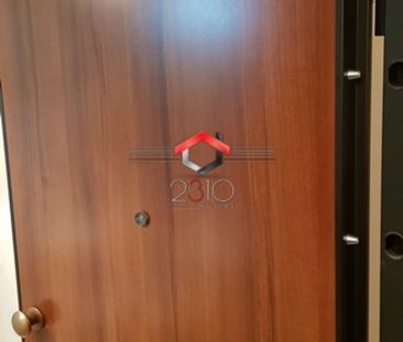 Ενοικίαση κατοικίας, 50 τ.μ., Θεσσαλονίκη, 430 € - Photo 2