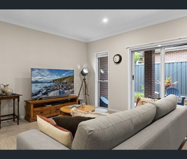 Refined Modern Living with Space, Style and Convenience in Kearneys... - Photo 1