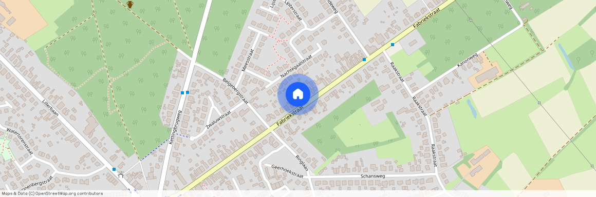 Fabriekstraat 73 / 01, 1070 Anderlecht