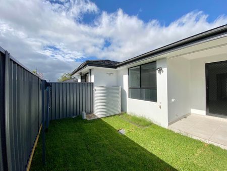 5 Mahoney Street, Lochinvar - Photo 4