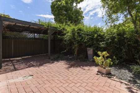 Unit 10/564 Anzac Highway, - Photo 3