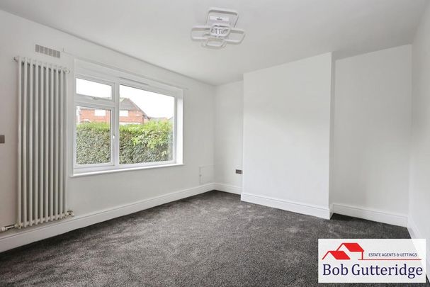 2 bedroom townhouse to rent - Photo 1