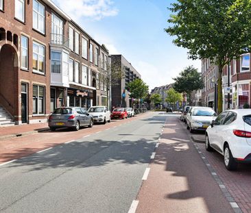 Weimarstraat 388, Valkenboskwartier, 2562HW, Den Haag - Photo 6