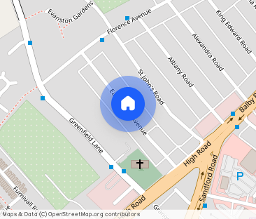 Earlesmere Avenue, Doncaster - Photo 1