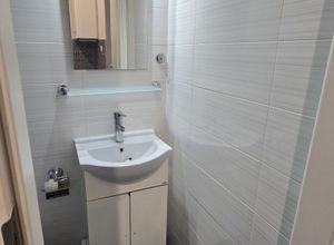Studio/Γκαρσονιέρα για ενοικίαση - Περιστέρι, - Φωτογραφία 4