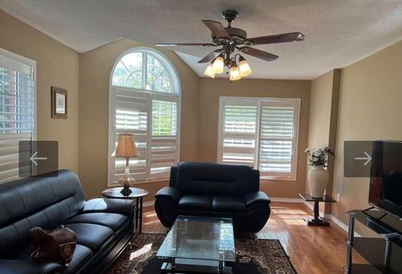 For Lease - 1059 Shoal Point Road, Ajax, Ontario - Photo 3