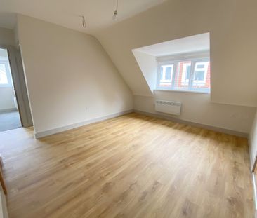 St Johns Road, Bournemouth, Dorset - Photo 1