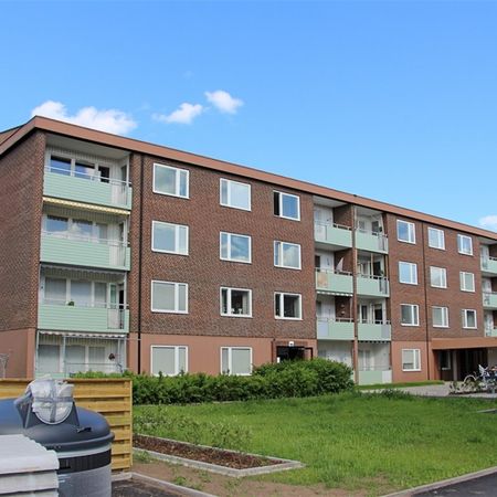 Älggatan 11 B - Photo 3