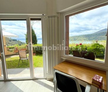 Villa bifamiliare via Poggio delle Ginestre, Poggio Delle Ginestre,... - Photo 4