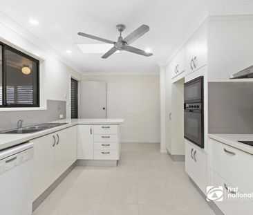 25 Allen Street, 4165, Victoria Point Qld - Photo 5