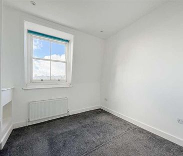 Warrior Square, St. Leonards, TN37 - Photo 4