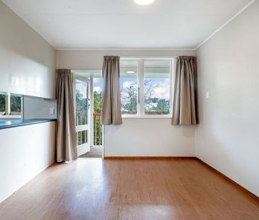 3 Bedrooms in Beach Haven - Photo 1