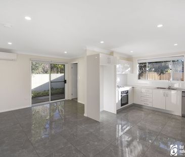 Sefton Hight School Zone - Photo 3