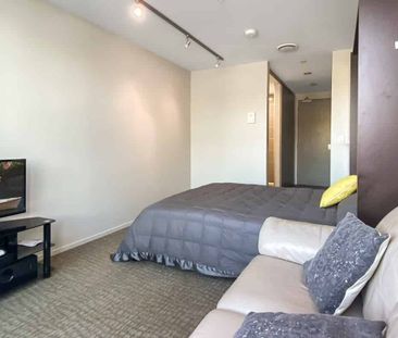 Welcome to apartment 3.12A in Masina Apartments - Photo 2